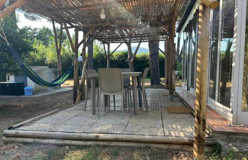 Appartamenti Sterlizia 2 - Foto 17