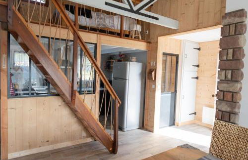 Chalet : Secteur Gérardmer. - Foto 9