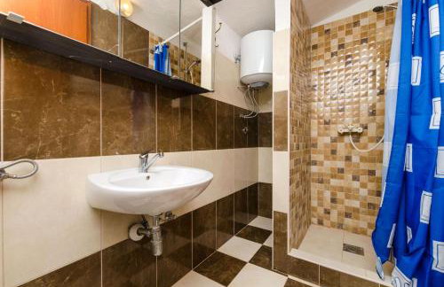 House Sliskovic - Foto 14