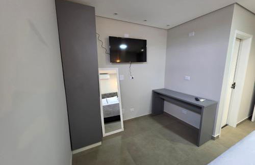 Studio em Guarulhos ao lado do Aeroporto - Foto 33