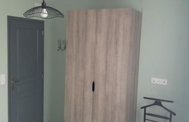 Maison Montebello - Foto 14