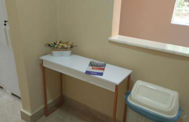 Green Flats em Miguel Pereira - Foto 48