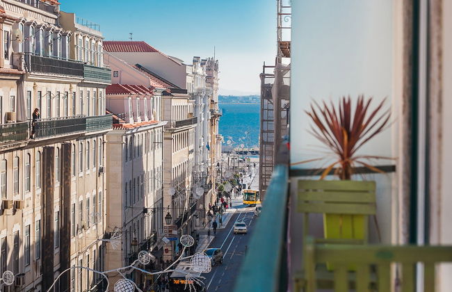 LV Premier Baixa PR - Foto 38