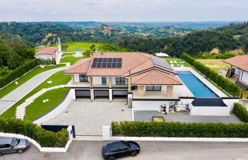 Altavista Roero - Foto 70