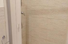 casa vacanze in villa - Foto 10