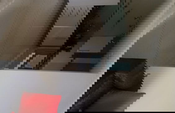 Cúirt Seoige Galway City Centre Apt - Foto 8