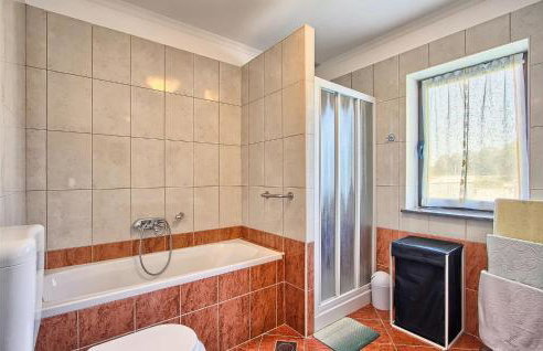 Perla Klaudio - Foto 42