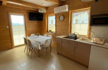 Apartamenty Jaworzynka - Foto 2