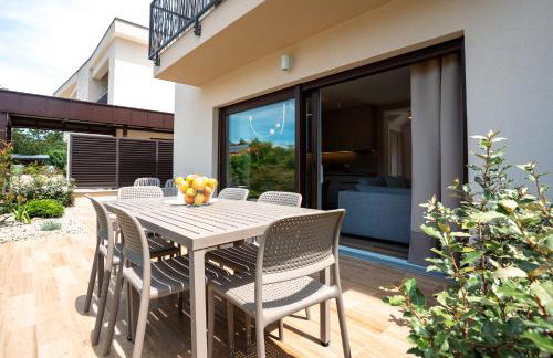 VSG Resort - 200m from Beach, Pool, Sauna & Jacuzzi - Foto 39