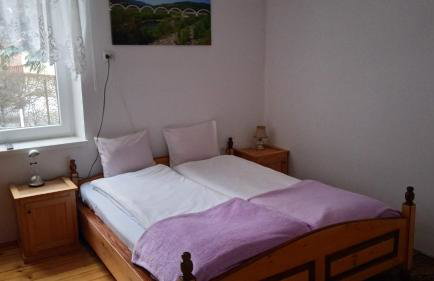 Królówka - Foto 39