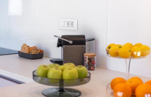 Apartment Val - Foto 37