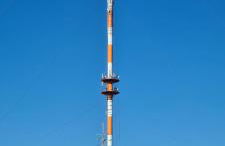 Ferienwohnung im Westerwald - Foto 30