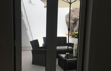 Casa do Miradouro - 1º - Photo 6