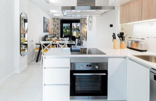 Apartment Amarillo - Foto 17