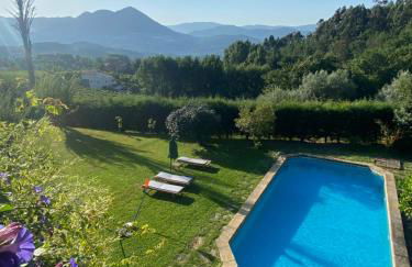 Turra Nature House - Foto 1