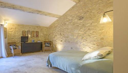 La Petite Maussanaise - Foto 2