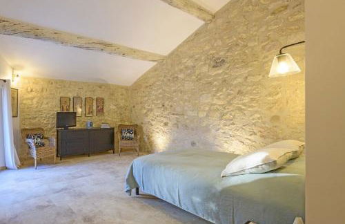 La Petite Maussanaise - Foto 2