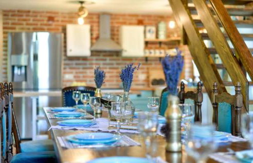 5 Bedroom Awesome Home In Novi Marof - Foto 25