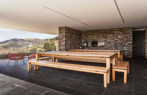 Quinta Vale das Papas - Photo 12