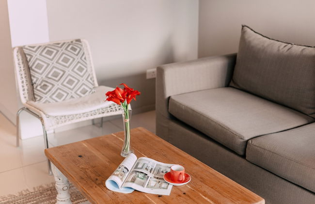 104 The legacy - Foto 18