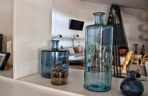 Casa del Príncipe - Foto 27