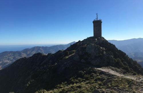 Un Balcon Sur La Mer - Foto 21
