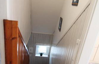 Haus Clara - Foto 25