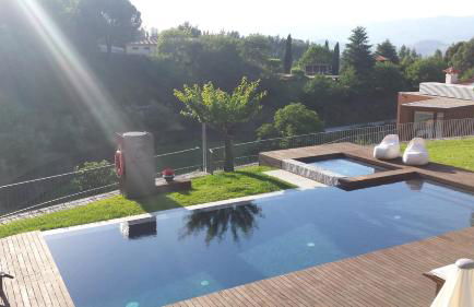 Quinta do Fontelo - Foto 20