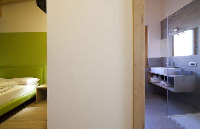 Agritur I Colori - Photo 6