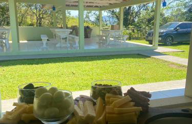 Morada do Campo - Foto 14