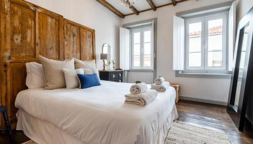 Al Sharaz - Dazzling House in Alentejo - Foto 4