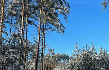 UTASIÓWKA Mazury - Photo 23