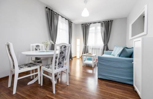 Apartamenty Gemini - Foto 35