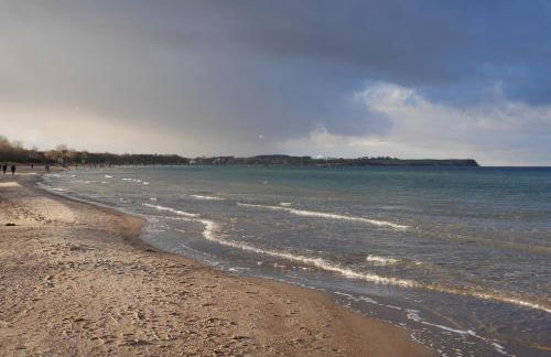 Ferienhaus Blomengoorn - Foto 47