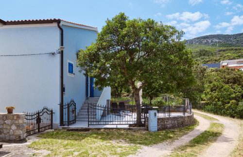 Domus Olivae - Foto 1