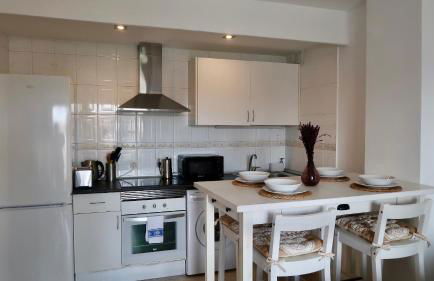 Ático Mirador de Gibraltar - Foto 6