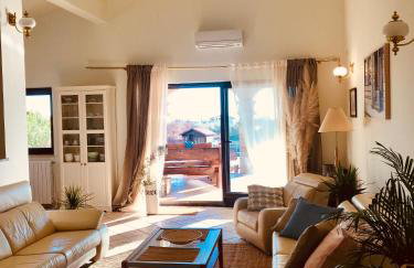 Villa Parenzo - Foto 16