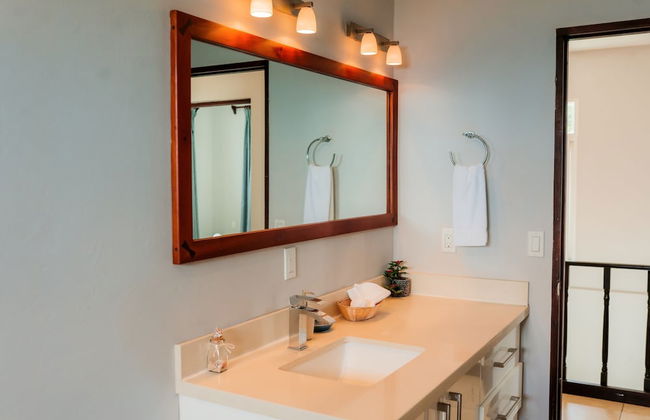 Seaside Serenity At Casa Cala Azul 3 Bedroom Home by RedAwning - Foto 21