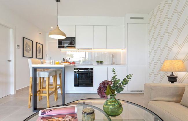 Genteel Home Ricardo Soriano Terrace - Foto 5