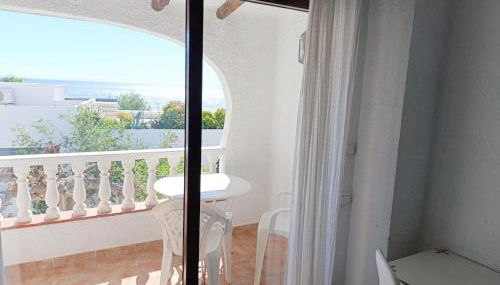 A H Rentals Villa Carolina - Foto 5