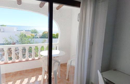 A H Rentals Villa Carolina - Foto 5