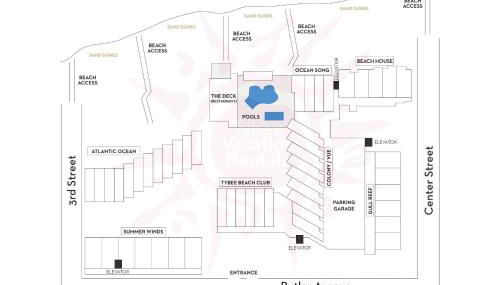 Gull Reef 635 - Foto 2