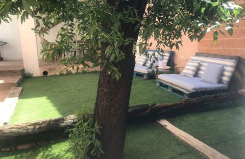 Colores de Buendía - Foto 8