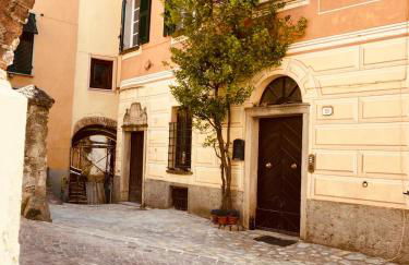 Casa Vacanze Pidrin - Foto 10