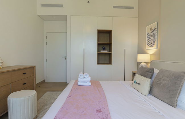 HiGuests - La Rive 2 - Photo 37