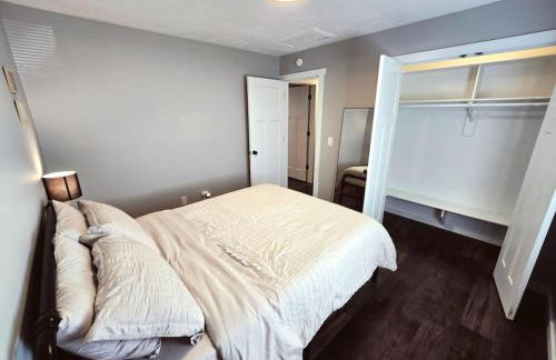 Webster House is near North Hospital and Downtown - Photo 4