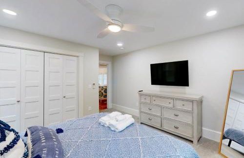 Golden Slumbers - Foto 24