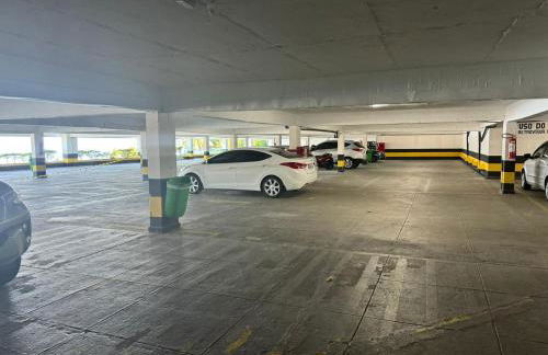 angra dos reis, condomínio angra inn - Foto 10