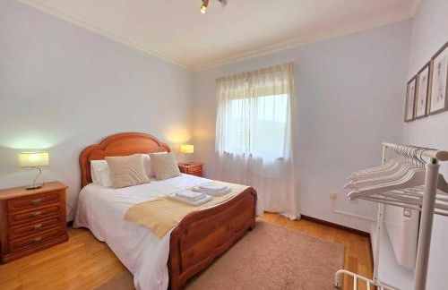 Casa do Avô Manuel - Foto 33