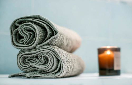 Villa Fioravante - Foto 73